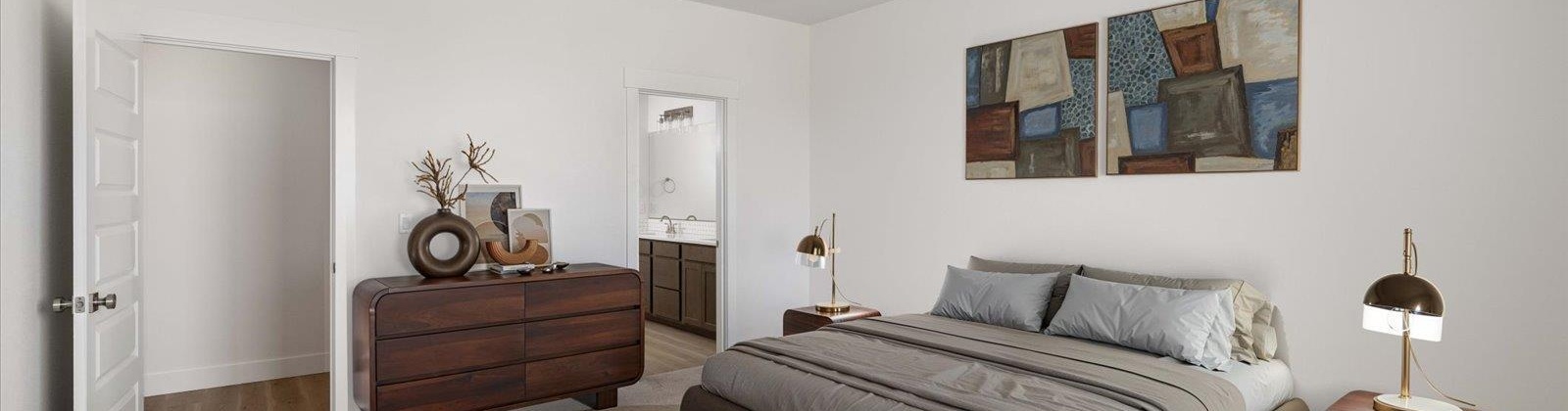 Nelson St, Kennewick, Washington 99338, 4 Bedrooms Bedrooms, 0 ,2 BathroomsBathrooms,Houses,For Sale,Nelson St,0,290277