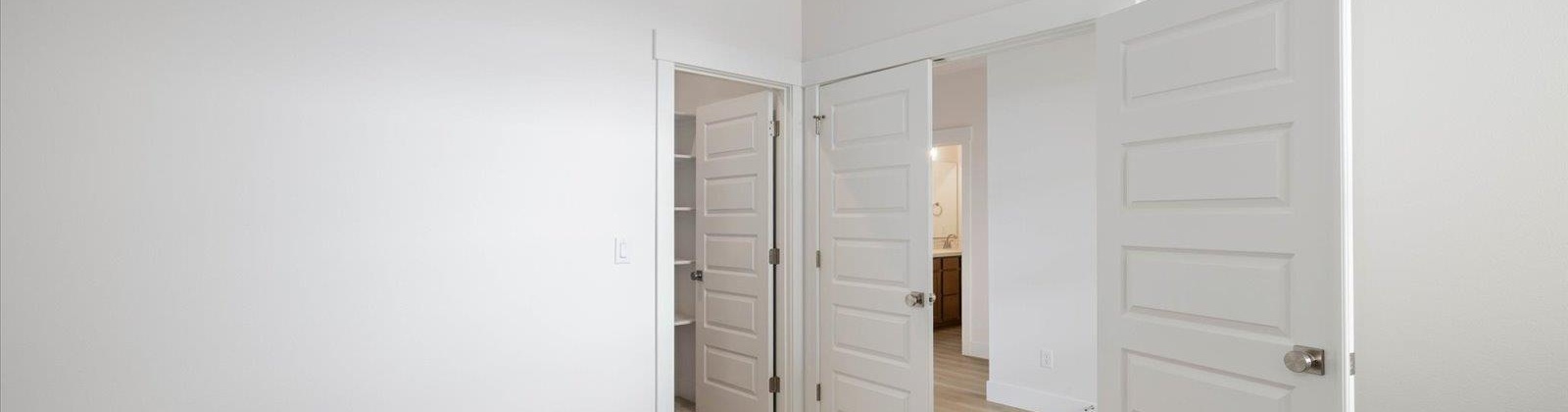 Nelson St, Kennewick, Washington 99338, 4 Bedrooms Bedrooms, 0 ,2 BathroomsBathrooms,Houses,For Sale,Nelson St,0,290277