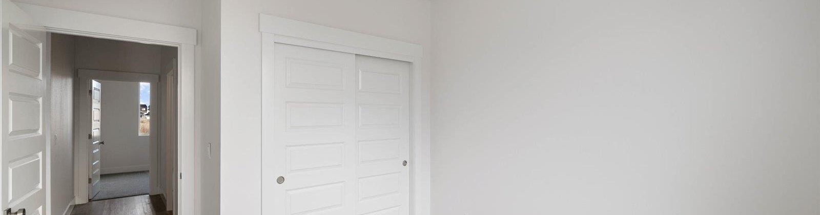 Nelson St, Kennewick, Washington 99338, 4 Bedrooms Bedrooms, 0 ,2 BathroomsBathrooms,Houses,For Sale,Nelson St,0,290277