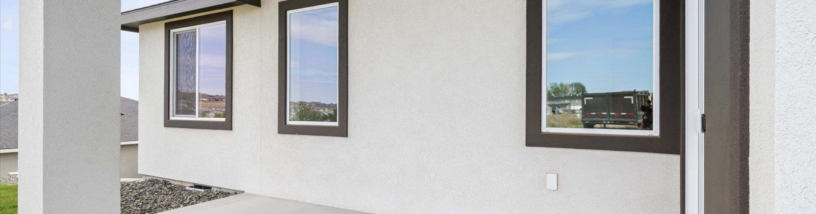 Nelson St, Kennewick, Washington 99338, 4 Bedrooms Bedrooms, 0 ,2 BathroomsBathrooms,Houses,For Sale,Nelson St,0,290277