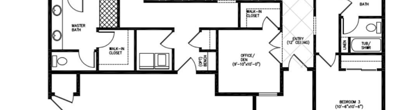 Nelson St, Kennewick, Washington 99338, 4 Bedrooms Bedrooms, 0 ,2 BathroomsBathrooms,Houses,For Sale,Nelson St,0,290277