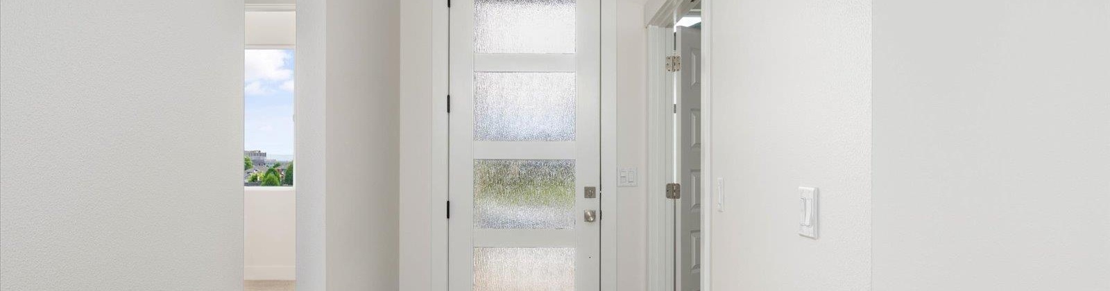 Nelson St, Kennewick, Washington 99338, 4 Bedrooms Bedrooms, 0 ,2 BathroomsBathrooms,Houses,For Sale,Nelson St,0,290277