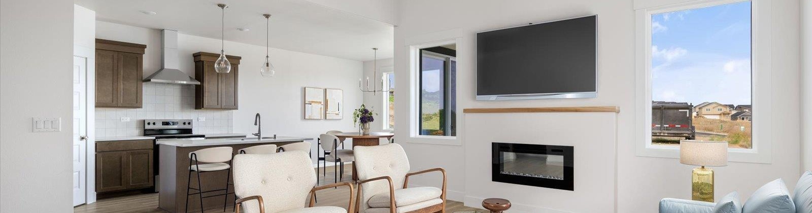 Nelson St, Kennewick, Washington 99338, 4 Bedrooms Bedrooms, 0 ,2 BathroomsBathrooms,Houses,For Sale,Nelson St,0,290277