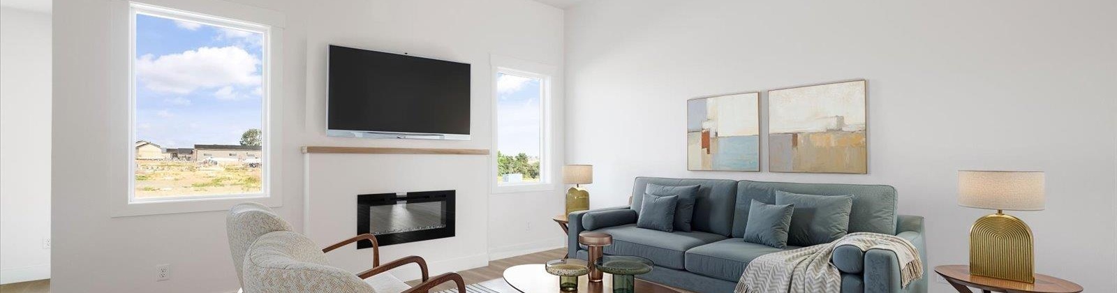 Nelson St, Kennewick, Washington 99338, 4 Bedrooms Bedrooms, 0 ,2 BathroomsBathrooms,Houses,For Sale,Nelson St,0,290277