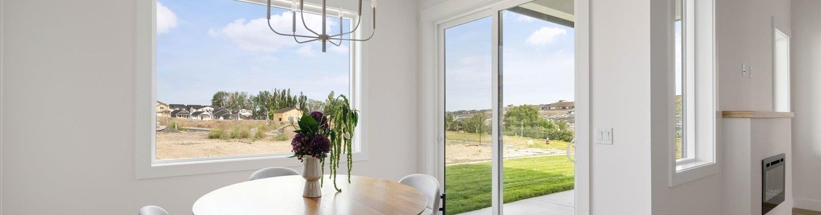 Nelson St, Kennewick, Washington 99338, 4 Bedrooms Bedrooms, 0 ,2 BathroomsBathrooms,Houses,For Sale,Nelson St,0,290277