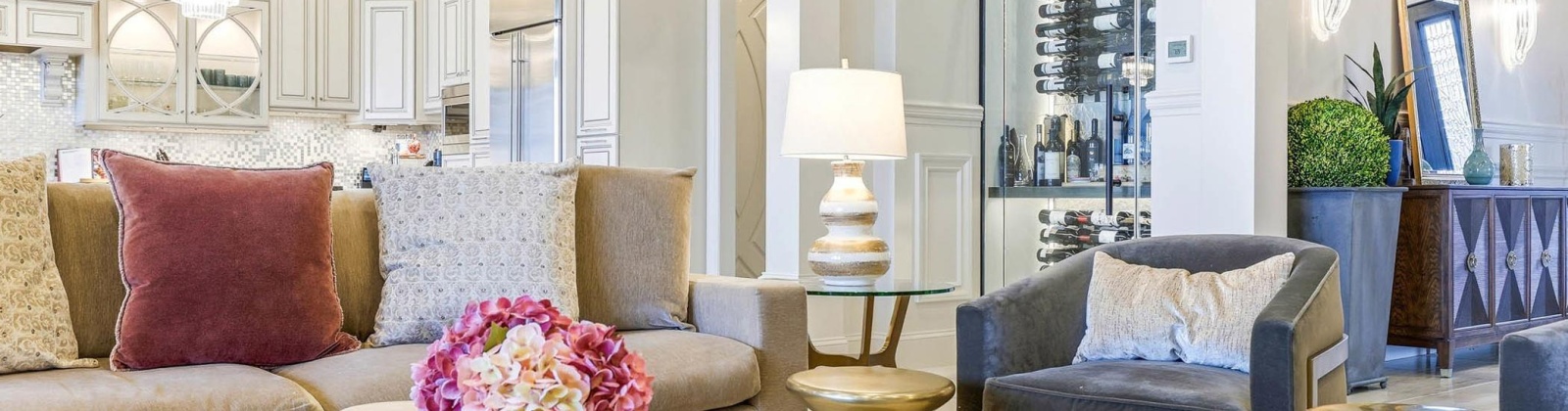 Verona Ln, Richland, Washington 99352, 4 Bedrooms Bedrooms, 0 ,4 BathroomsBathrooms,Houses,For Sale,Verona Ln,0,290276