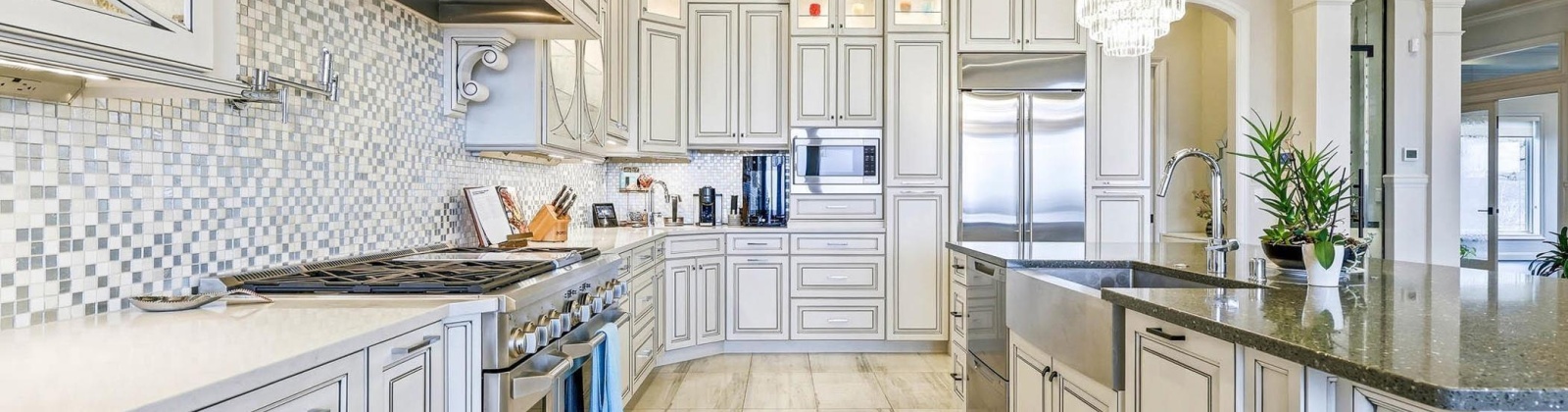 Verona Ln, Richland, Washington 99352, 4 Bedrooms Bedrooms, 0 ,4 BathroomsBathrooms,Houses,For Sale,Verona Ln,0,290276