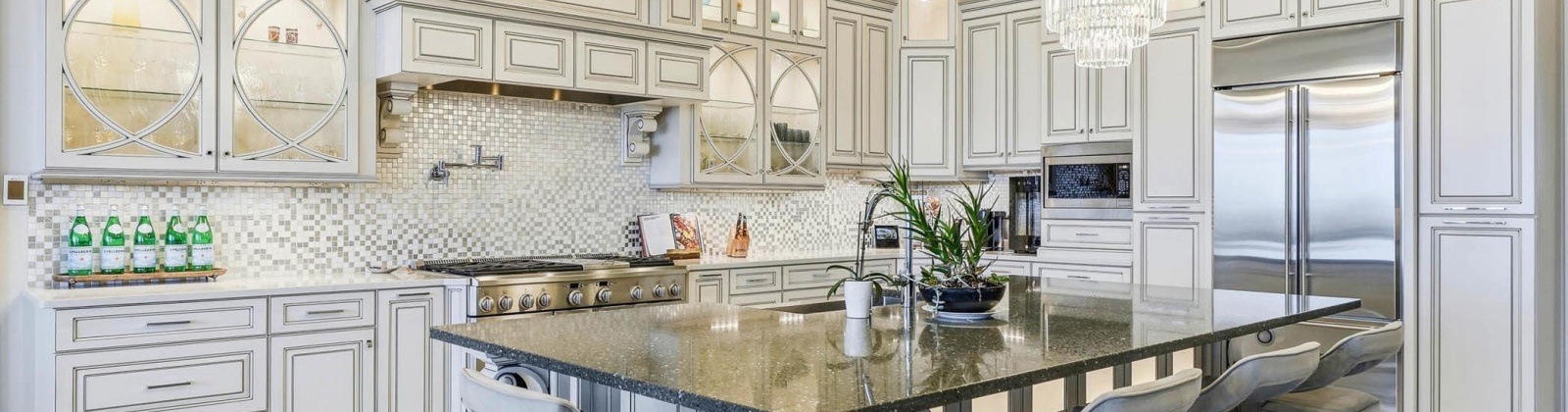 Verona Ln, Richland, Washington 99352, 4 Bedrooms Bedrooms, 0 ,4 BathroomsBathrooms,Houses,For Sale,Verona Ln,0,290276