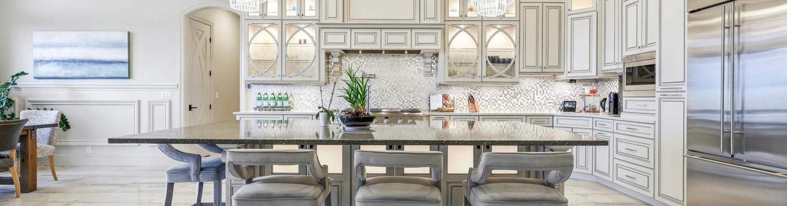 Verona Ln, Richland, Washington 99352, 4 Bedrooms Bedrooms, 0 ,4 BathroomsBathrooms,Houses,For Sale,Verona Ln,0,290276