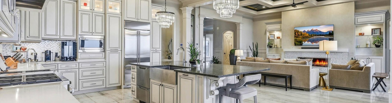 Verona Ln, Richland, Washington 99352, 4 Bedrooms Bedrooms, 0 ,4 BathroomsBathrooms,Houses,For Sale,Verona Ln,0,290276