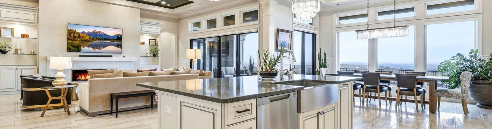 Verona Ln, Richland, Washington 99352, 4 Bedrooms Bedrooms, 0 ,4 BathroomsBathrooms,Houses,For Sale,Verona Ln,0,290276