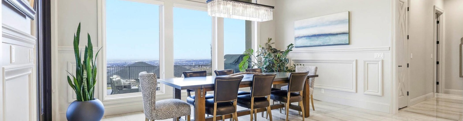 Verona Ln, Richland, Washington 99352, 4 Bedrooms Bedrooms, 0 ,4 BathroomsBathrooms,Houses,For Sale,Verona Ln,0,290276