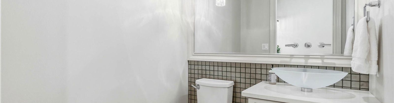 Verona Ln, Richland, Washington 99352, 4 Bedrooms Bedrooms, 0 ,4 BathroomsBathrooms,Houses,For Sale,Verona Ln,0,290276