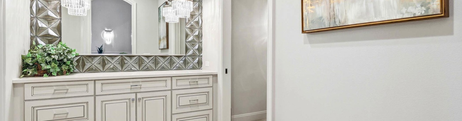 Verona Ln, Richland, Washington 99352, 4 Bedrooms Bedrooms, 0 ,4 BathroomsBathrooms,Houses,For Sale,Verona Ln,0,290276