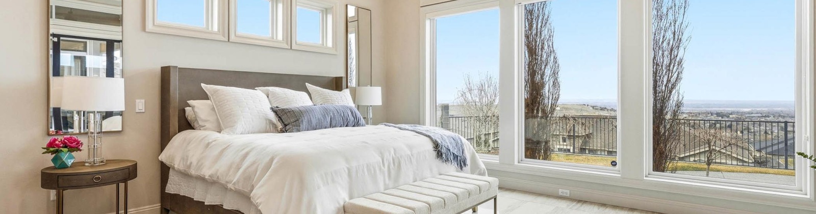 Verona Ln, Richland, Washington 99352, 4 Bedrooms Bedrooms, 0 ,4 BathroomsBathrooms,Houses,For Sale,Verona Ln,0,290276