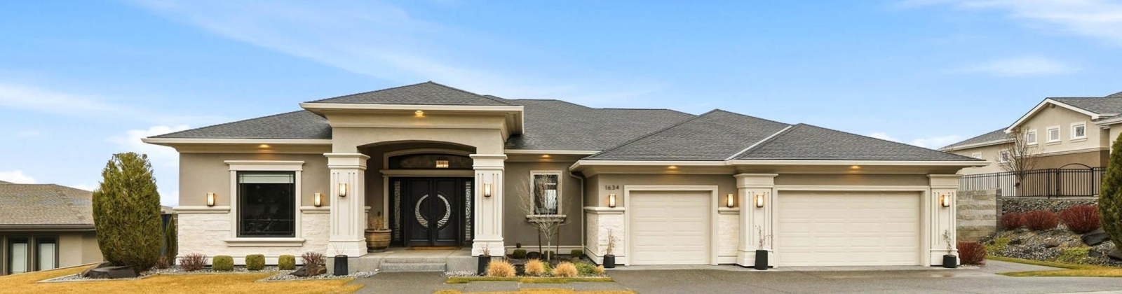 Verona Ln, Richland, Washington 99352, 4 Bedrooms Bedrooms, 0 ,4 BathroomsBathrooms,Houses,For Sale,Verona Ln,0,290276