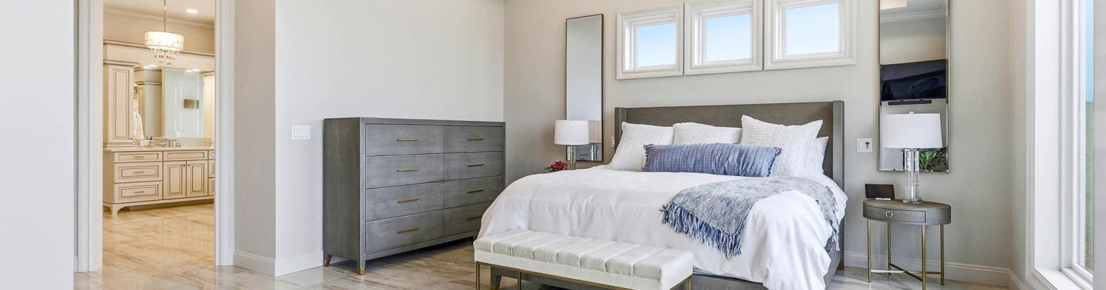 Verona Ln, Richland, Washington 99352, 4 Bedrooms Bedrooms, 0 ,4 BathroomsBathrooms,Houses,For Sale,Verona Ln,0,290276