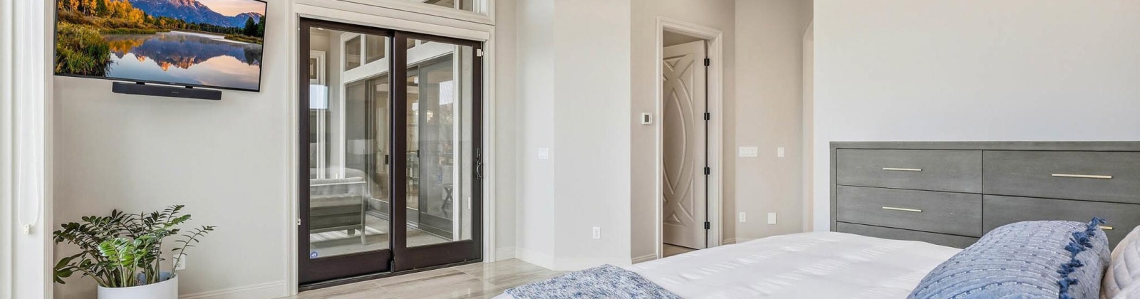 Verona Ln, Richland, Washington 99352, 4 Bedrooms Bedrooms, 0 ,4 BathroomsBathrooms,Houses,For Sale,Verona Ln,0,290276