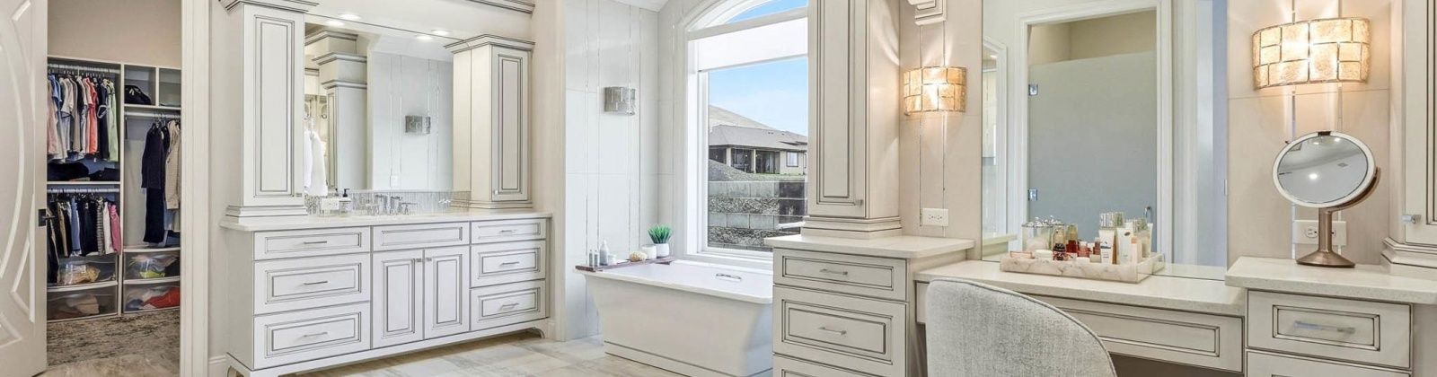 Verona Ln, Richland, Washington 99352, 4 Bedrooms Bedrooms, 0 ,4 BathroomsBathrooms,Houses,For Sale,Verona Ln,0,290276