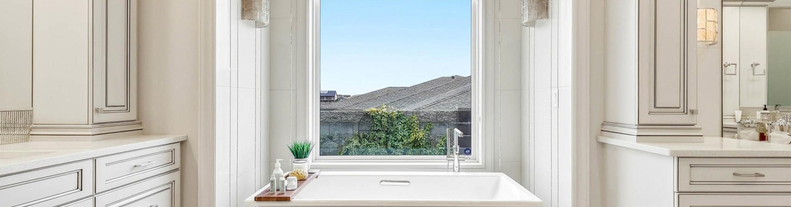 Verona Ln, Richland, Washington 99352, 4 Bedrooms Bedrooms, 0 ,4 BathroomsBathrooms,Houses,For Sale,Verona Ln,0,290276