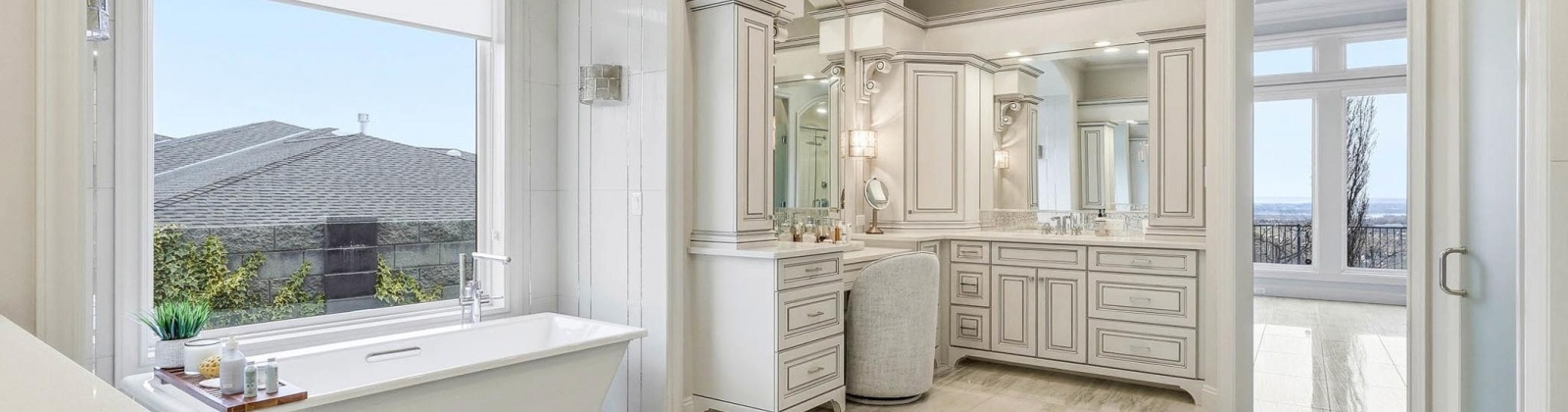 Verona Ln, Richland, Washington 99352, 4 Bedrooms Bedrooms, 0 ,4 BathroomsBathrooms,Houses,For Sale,Verona Ln,0,290276