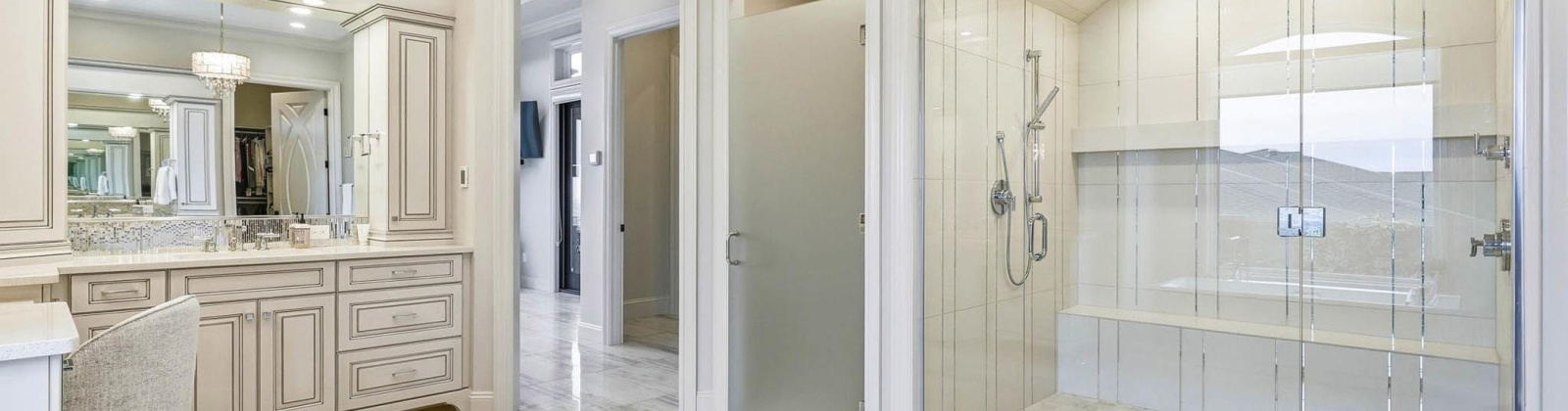 Verona Ln, Richland, Washington 99352, 4 Bedrooms Bedrooms, 0 ,4 BathroomsBathrooms,Houses,For Sale,Verona Ln,0,290276