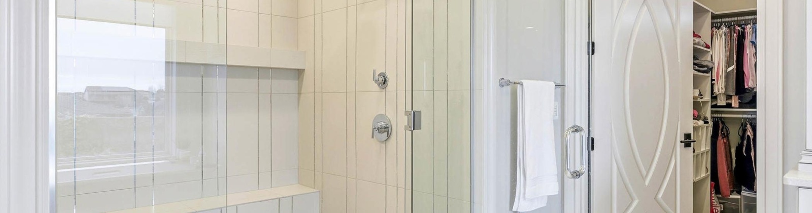 Verona Ln, Richland, Washington 99352, 4 Bedrooms Bedrooms, 0 ,4 BathroomsBathrooms,Houses,For Sale,Verona Ln,0,290276