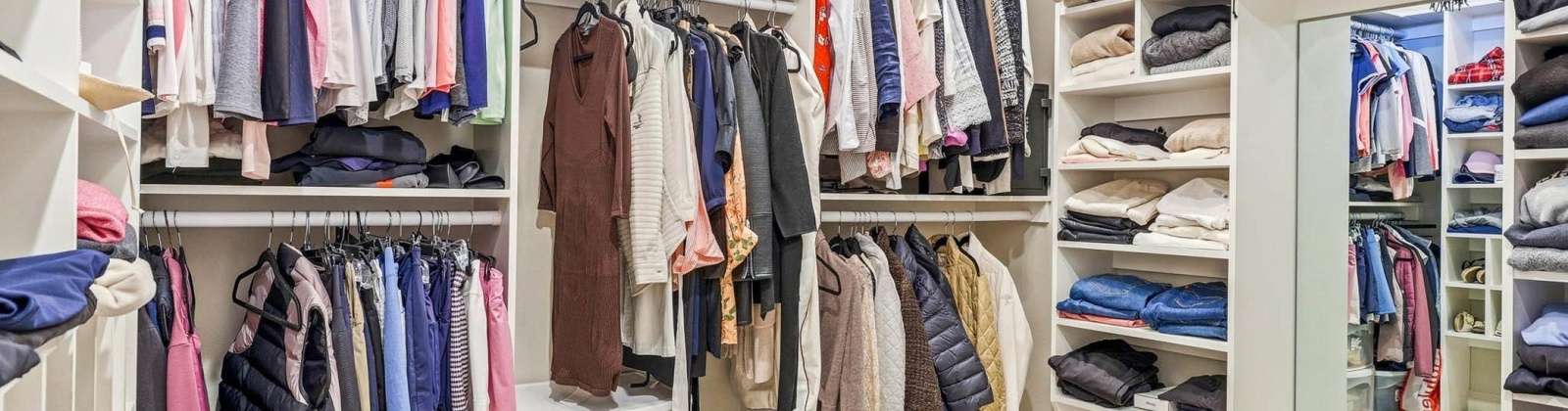 Verona Ln, Richland, Washington 99352, 4 Bedrooms Bedrooms, 0 ,4 BathroomsBathrooms,Houses,For Sale,Verona Ln,0,290276