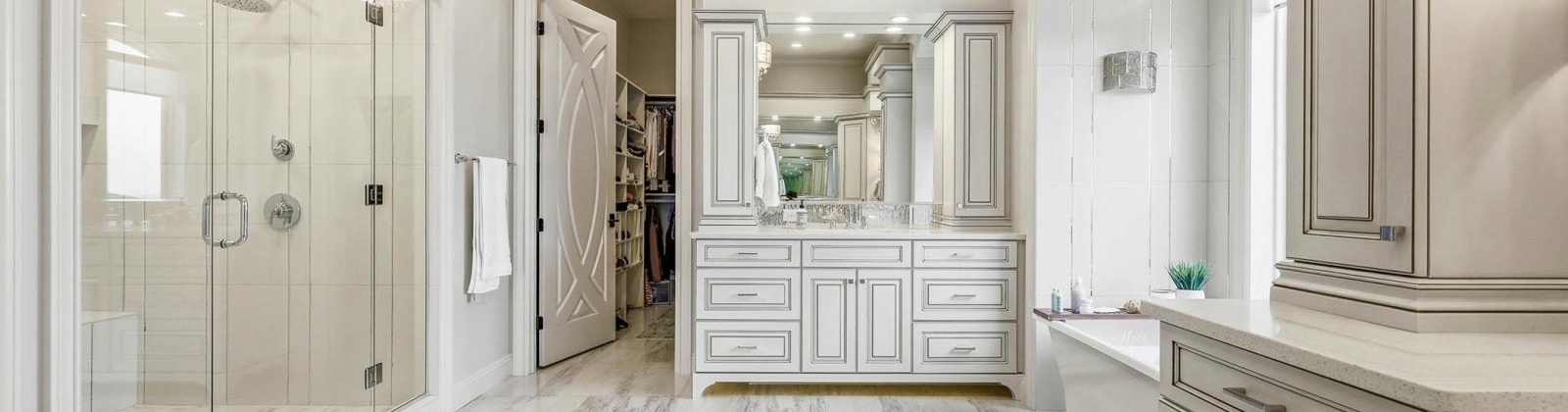 Verona Ln, Richland, Washington 99352, 4 Bedrooms Bedrooms, 0 ,4 BathroomsBathrooms,Houses,For Sale,Verona Ln,0,290276