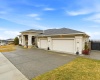 Verona Ln, Richland, Washington 99352, 4 Bedrooms Bedrooms, 0 ,4 BathroomsBathrooms,Houses,For Sale,Verona Ln,0,290276