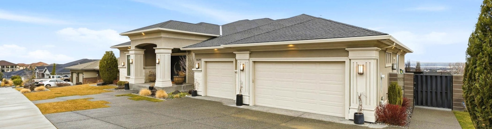 Verona Ln, Richland, Washington 99352, 4 Bedrooms Bedrooms, 0 ,4 BathroomsBathrooms,Houses,For Sale,Verona Ln,0,290276