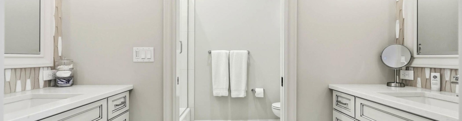 Verona Ln, Richland, Washington 99352, 4 Bedrooms Bedrooms, 0 ,4 BathroomsBathrooms,Houses,For Sale,Verona Ln,0,290276