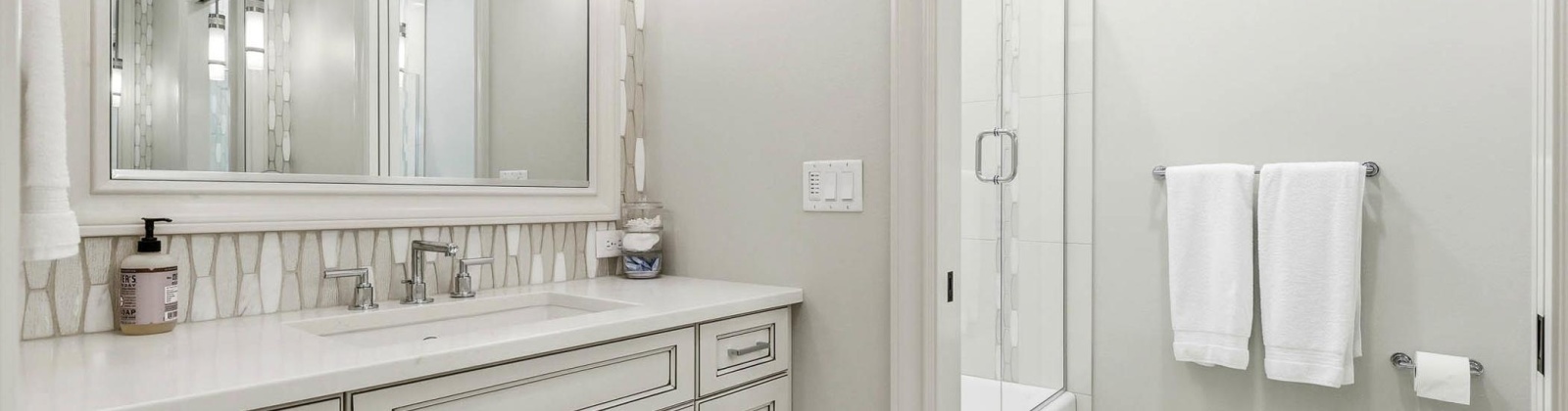 Verona Ln, Richland, Washington 99352, 4 Bedrooms Bedrooms, 0 ,4 BathroomsBathrooms,Houses,For Sale,Verona Ln,0,290276