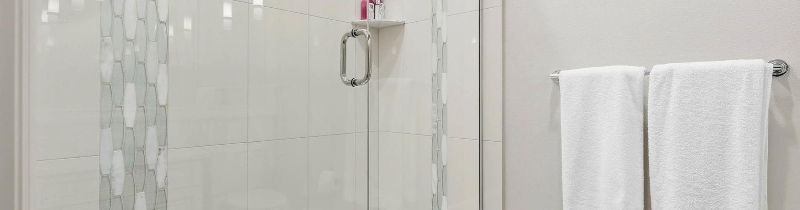 Verona Ln, Richland, Washington 99352, 4 Bedrooms Bedrooms, 0 ,4 BathroomsBathrooms,Houses,For Sale,Verona Ln,0,290276