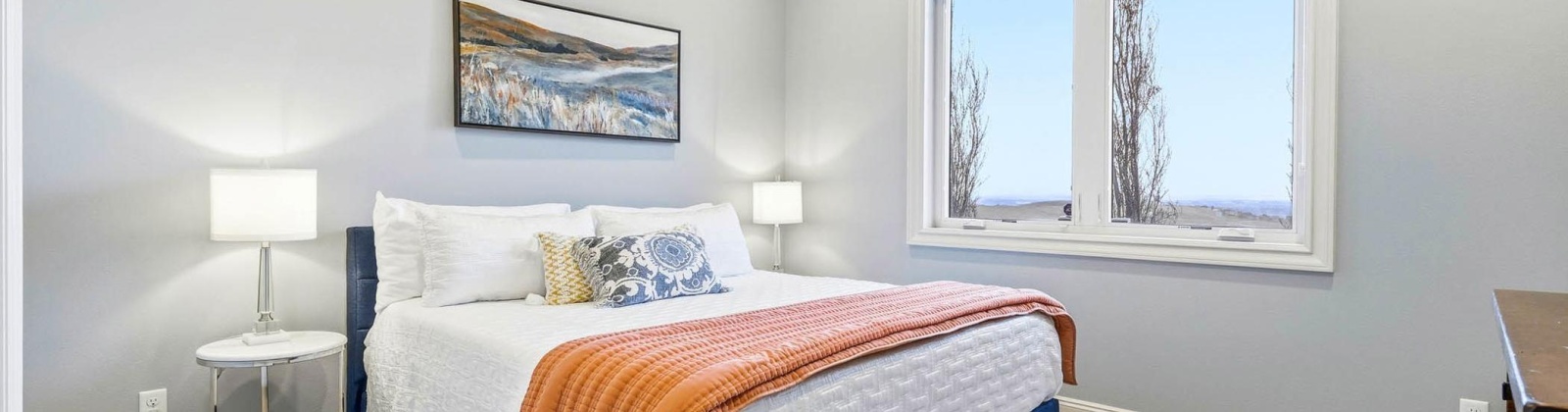 Verona Ln, Richland, Washington 99352, 4 Bedrooms Bedrooms, 0 ,4 BathroomsBathrooms,Houses,For Sale,Verona Ln,0,290276