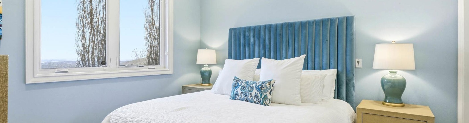 Verona Ln, Richland, Washington 99352, 4 Bedrooms Bedrooms, 0 ,4 BathroomsBathrooms,Houses,For Sale,Verona Ln,0,290276