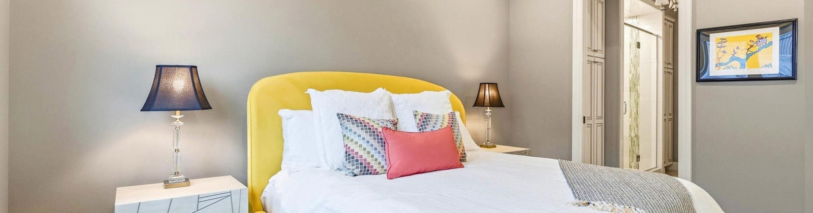 Verona Ln, Richland, Washington 99352, 4 Bedrooms Bedrooms, 0 ,4 BathroomsBathrooms,Houses,For Sale,Verona Ln,0,290276