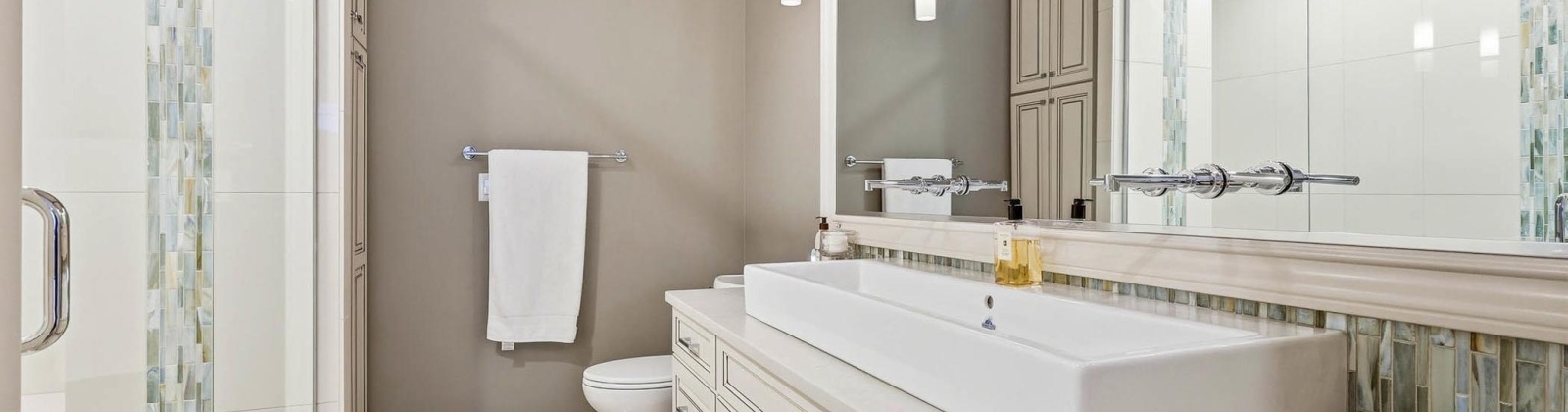 Verona Ln, Richland, Washington 99352, 4 Bedrooms Bedrooms, 0 ,4 BathroomsBathrooms,Houses,For Sale,Verona Ln,0,290276