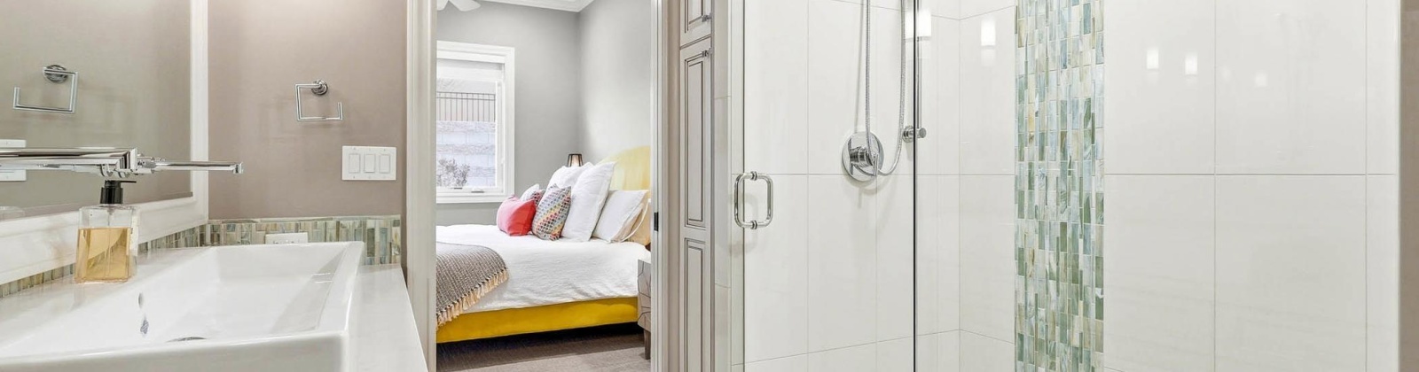 Verona Ln, Richland, Washington 99352, 4 Bedrooms Bedrooms, 0 ,4 BathroomsBathrooms,Houses,For Sale,Verona Ln,0,290276