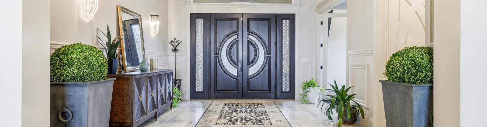 Verona Ln, Richland, Washington 99352, 4 Bedrooms Bedrooms, 0 ,4 BathroomsBathrooms,Houses,For Sale,Verona Ln,0,290276