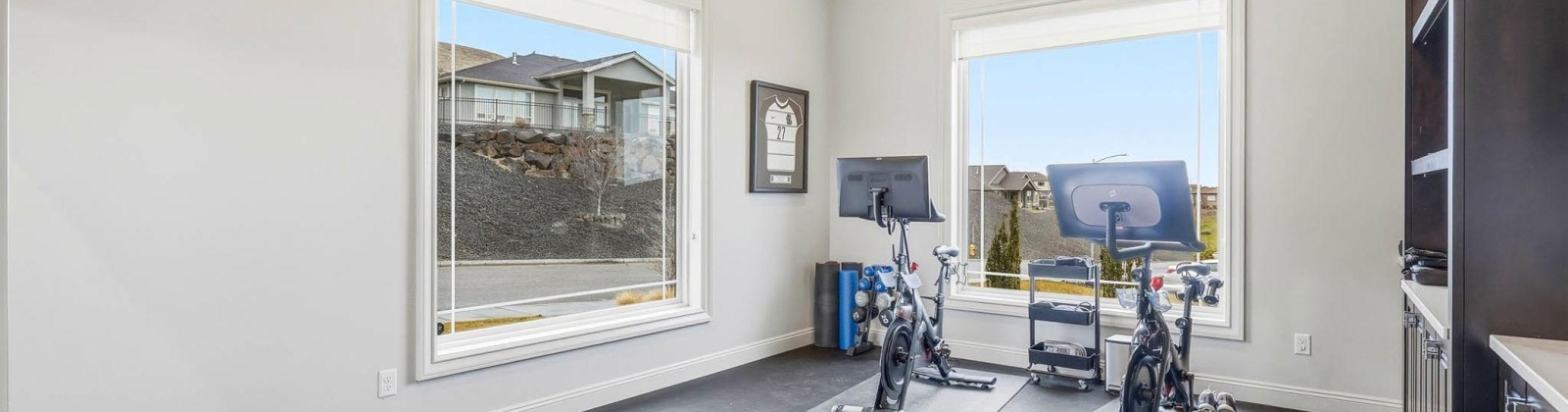 Verona Ln, Richland, Washington 99352, 4 Bedrooms Bedrooms, 0 ,4 BathroomsBathrooms,Houses,For Sale,Verona Ln,0,290276