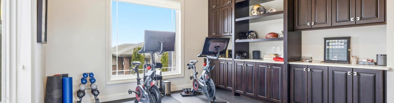 Verona Ln, Richland, Washington 99352, 4 Bedrooms Bedrooms, 0 ,4 BathroomsBathrooms,Houses,For Sale,Verona Ln,0,290276