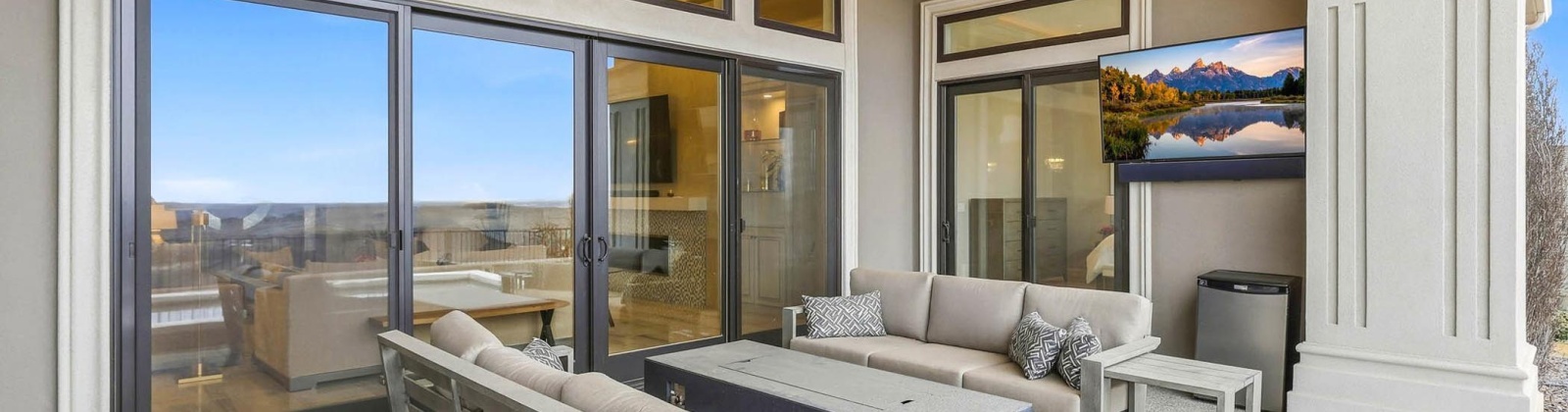 Verona Ln, Richland, Washington 99352, 4 Bedrooms Bedrooms, 0 ,4 BathroomsBathrooms,Houses,For Sale,Verona Ln,0,290276