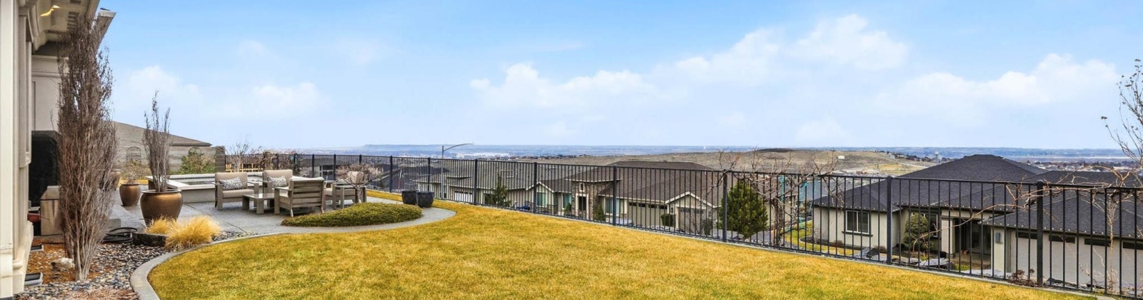 Verona Ln, Richland, Washington 99352, 4 Bedrooms Bedrooms, 0 ,4 BathroomsBathrooms,Houses,For Sale,Verona Ln,0,290276