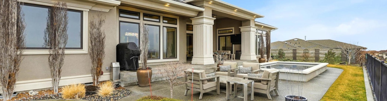 Verona Ln, Richland, Washington 99352, 4 Bedrooms Bedrooms, 0 ,4 BathroomsBathrooms,Houses,For Sale,Verona Ln,0,290276