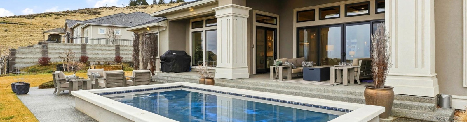 Verona Ln, Richland, Washington 99352, 4 Bedrooms Bedrooms, 0 ,4 BathroomsBathrooms,Houses,For Sale,Verona Ln,0,290276