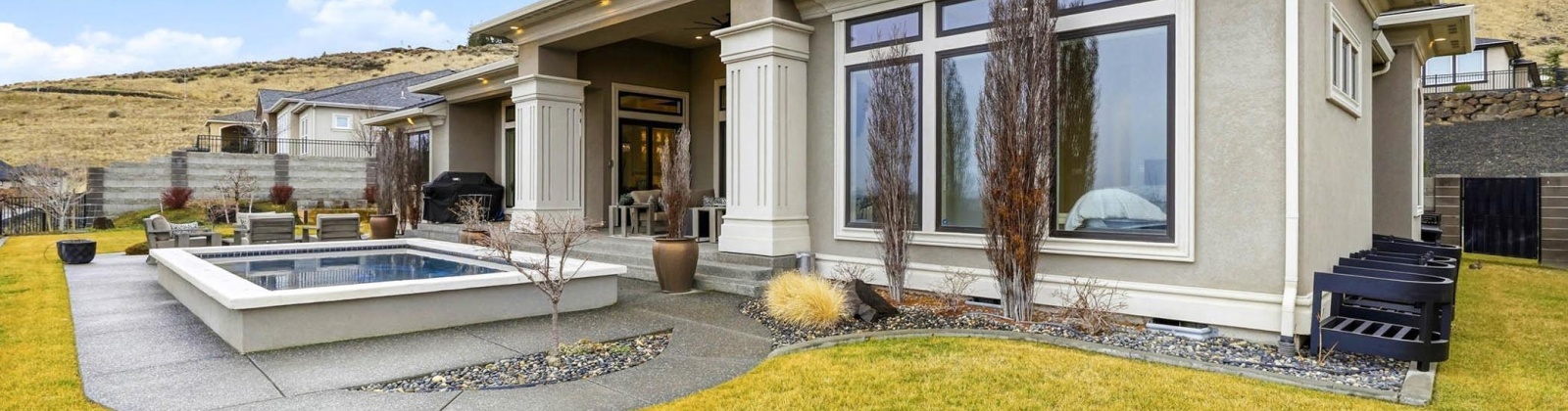 Verona Ln, Richland, Washington 99352, 4 Bedrooms Bedrooms, 0 ,4 BathroomsBathrooms,Houses,For Sale,Verona Ln,0,290276