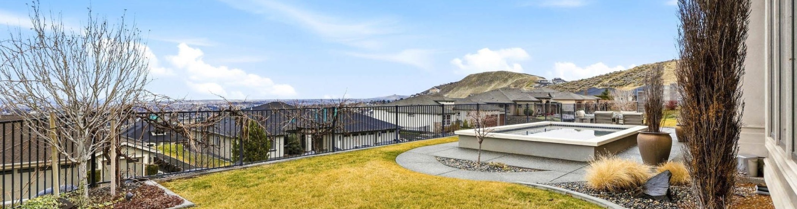 Verona Ln, Richland, Washington 99352, 4 Bedrooms Bedrooms, 0 ,4 BathroomsBathrooms,Houses,For Sale,Verona Ln,0,290276