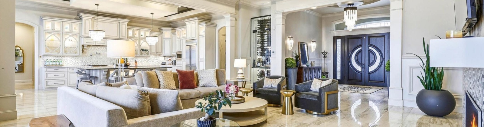 Verona Ln, Richland, Washington 99352, 4 Bedrooms Bedrooms, 0 ,4 BathroomsBathrooms,Houses,For Sale,Verona Ln,0,290276