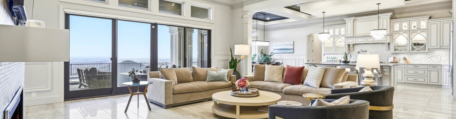 Verona Ln, Richland, Washington 99352, 4 Bedrooms Bedrooms, 0 ,4 BathroomsBathrooms,Houses,For Sale,Verona Ln,0,290276